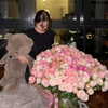 tayavii Altpins Profile Picture