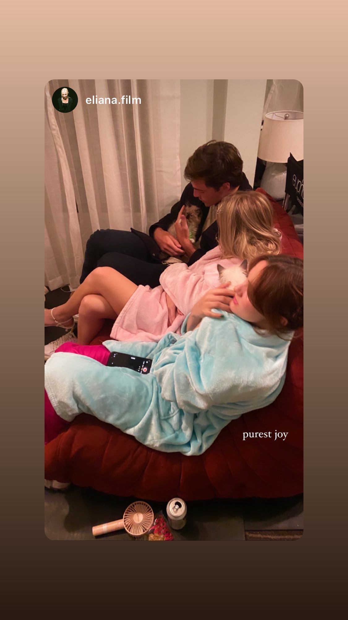 sydney_sweeney instagram image archive image