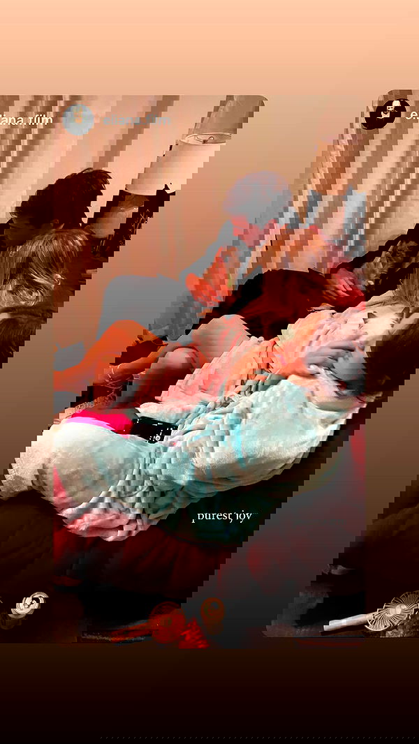 sydney_sweeney image ~ Altpins