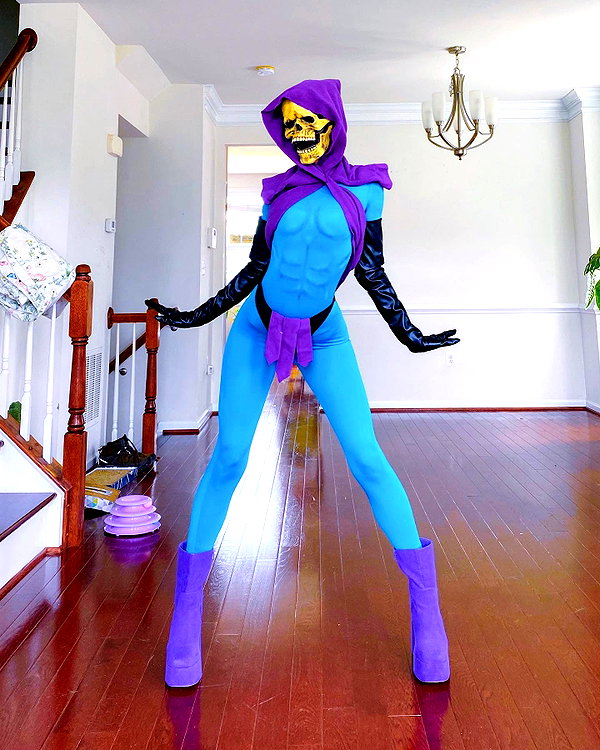 snitchery instagram image archive image
