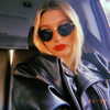 haileybieber Altpins Profile Picture
