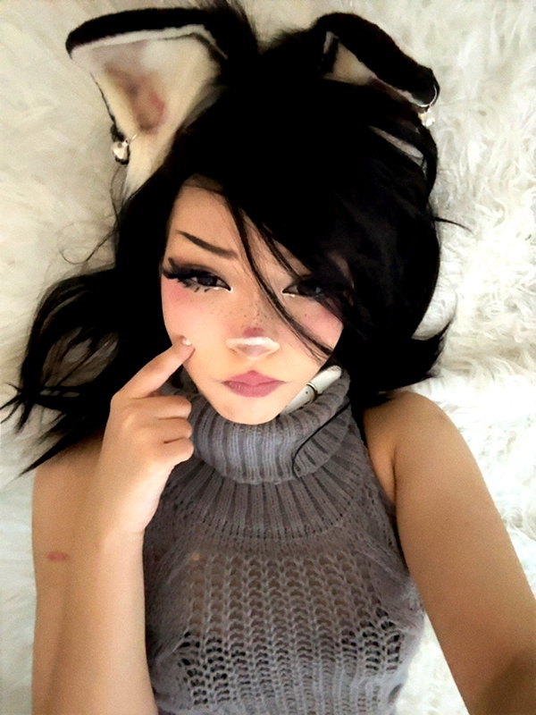 milliexxss instagram image archive image