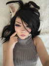 milliexxss Altpins Profile Picture