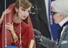 gigihadid Altpins Profile Picture