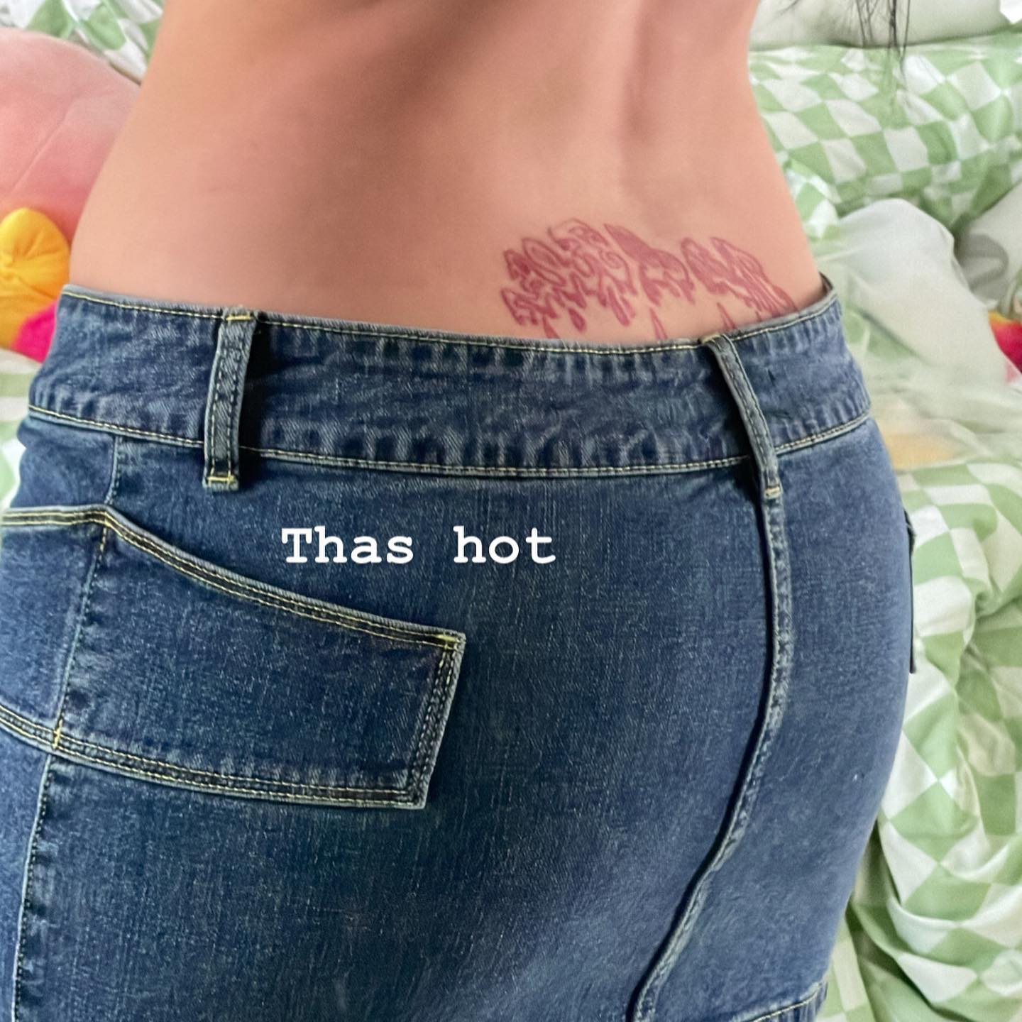 jtilb2 instagram image archive image