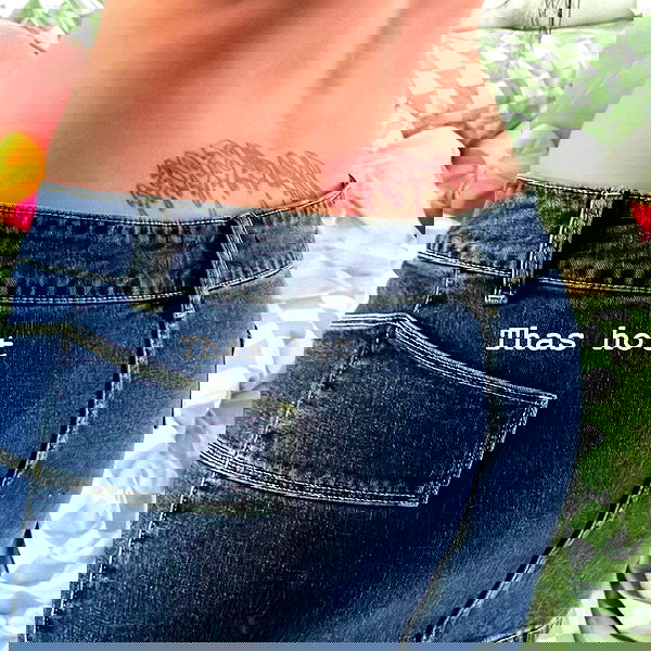 jtilb2 image ~ Altpins