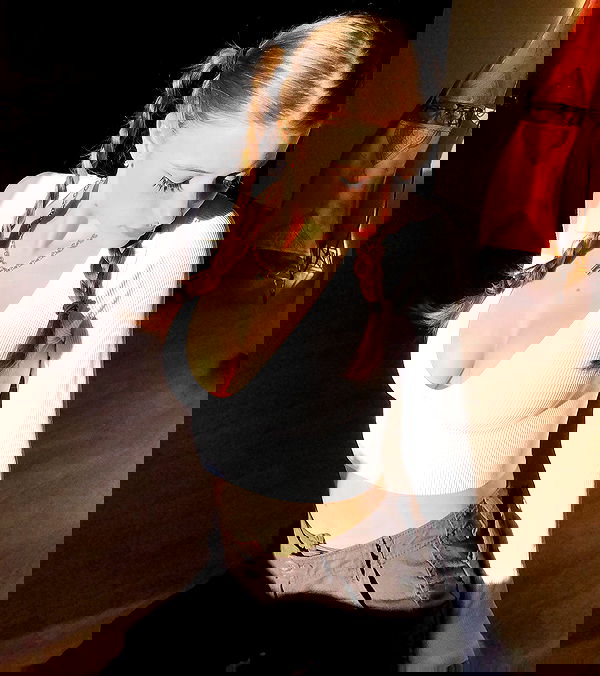 m1chelleluna m1chelleluna archive image