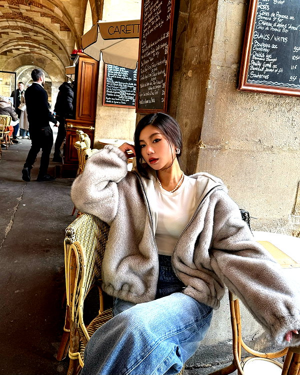 kelseydopegal instagram image archive image