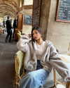 kelseydopegal Altpins Profile Picture