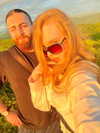 chris_fucking_wild Altpins Profile Picture