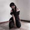 codegiulia Altpins Profile Picture