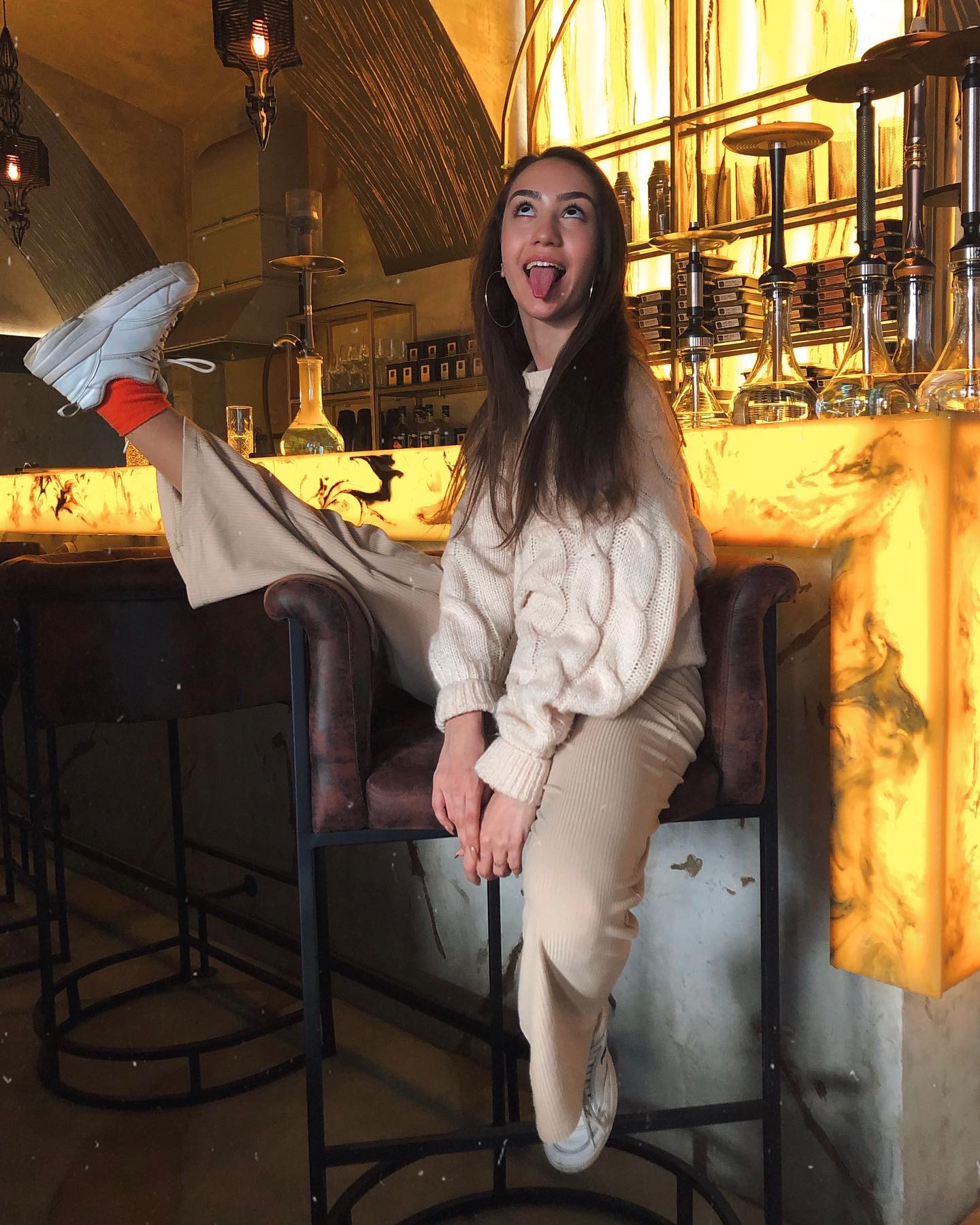 kkulakovaa instagram image archive image