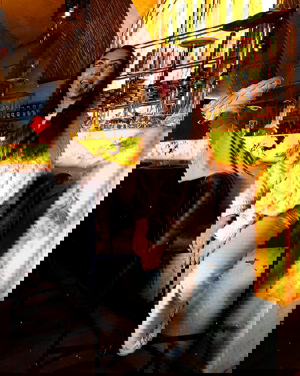 kkulakovaa image ~ Altpins