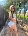 lexi_marvel Altpins Profile Picture