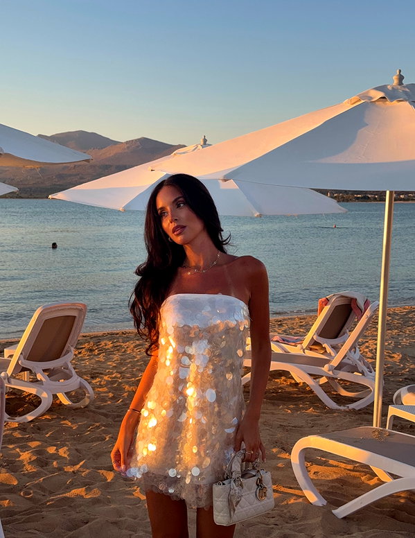 zoeliss instagram image archive image