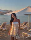 zoeliss Altpins Profile Picture