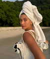 haileybieber Altpins Profile Picture