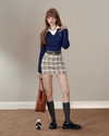 fair_mua Altpins Profile Picture