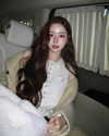 dear.zia Altpins Profile Picture