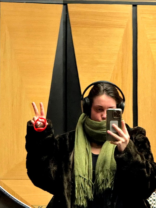 eva_romanovski instagram image archive image