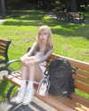 4ure1i2 Altpins Profile Picture