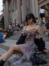emily.ghoul Altpins Profile Picture