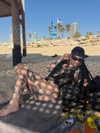 strawberryshanz Altpins Profile Picture