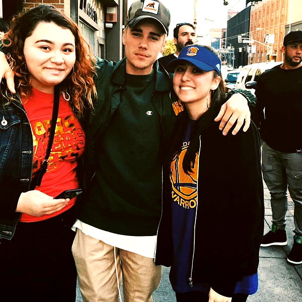 lilbieber instagram image archive image