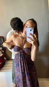 michalcohen___ Altpins Profile Picture