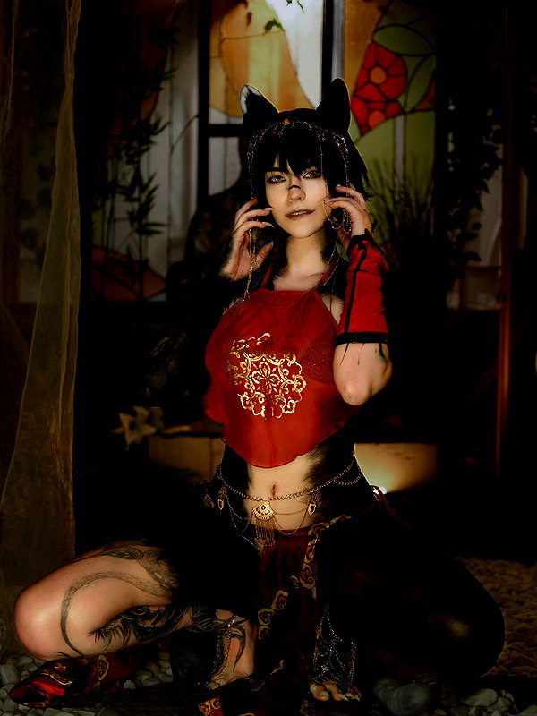 bakabakafuwa instagram image archive image