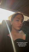 veroni22ka Altpins Profile Picture