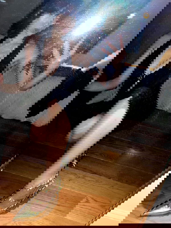 onlyway2liv onlyway2liv archive image