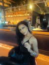 georgialeetwinn Altpins Profile Picture