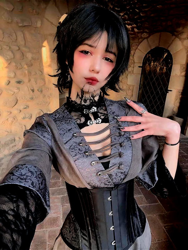 cospxreiw instagram image archive image