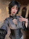 cospxreiw Altpins Profile Picture