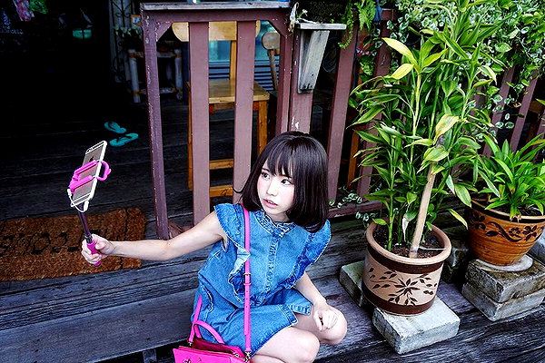 enakorin instagram image archive image