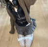 f4iryybl00d Altpins Profile Picture
