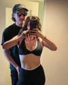 bellathorne Altpins Profile Picture