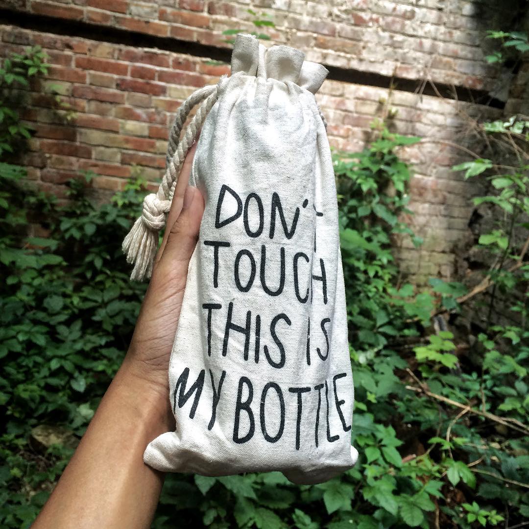 kkulakovaa instagram image archive image