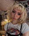 sweet.imz Altpins Profile Picture
