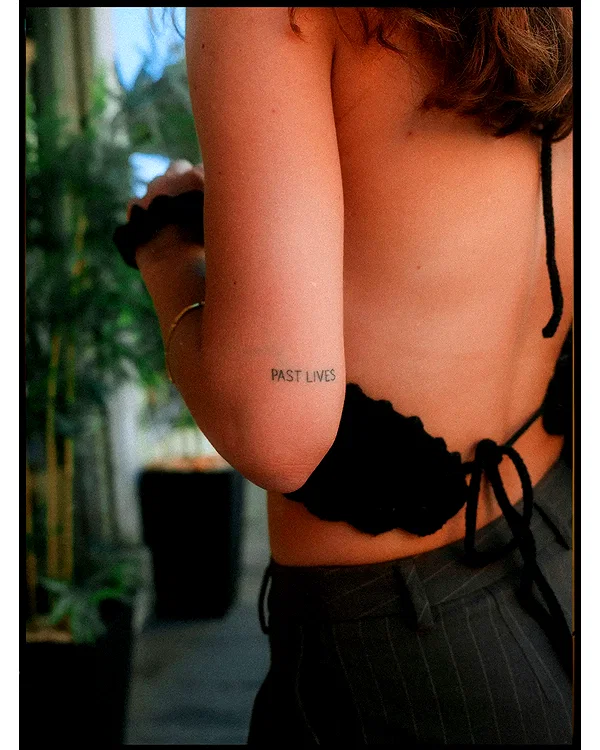 bensalma4 instagram image archive image