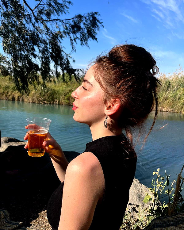 yaarat11 instagram image archive image