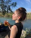 yaarat11 Altpins Profile Picture