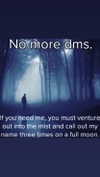 babynympho_archive Altpins Profile Picture