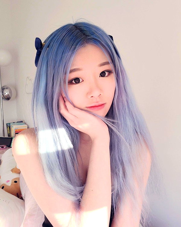 igumdrop instagram image archive image