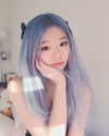 igumdrop Altpins Profile Picture