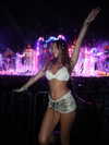 taylorballarddd Altpins Profile Picture