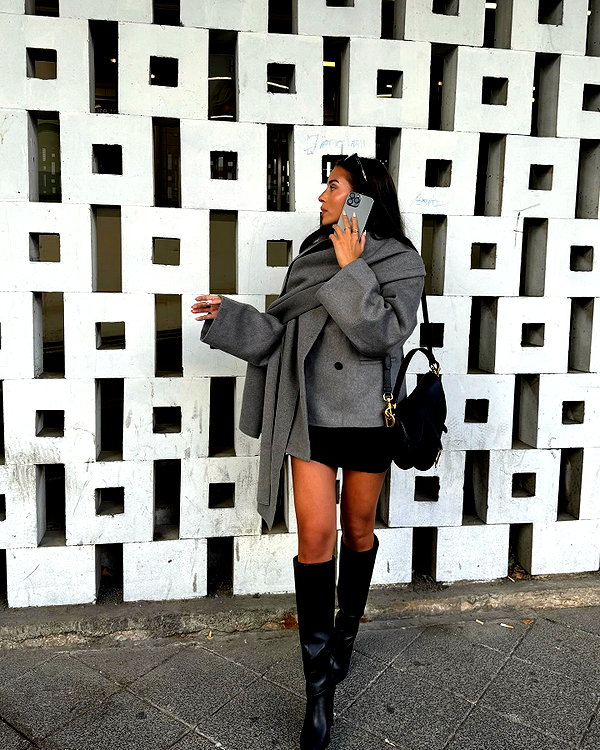 zoeliss instagram image archive image