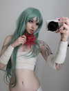 ti_joyy Altpins Profile Picture