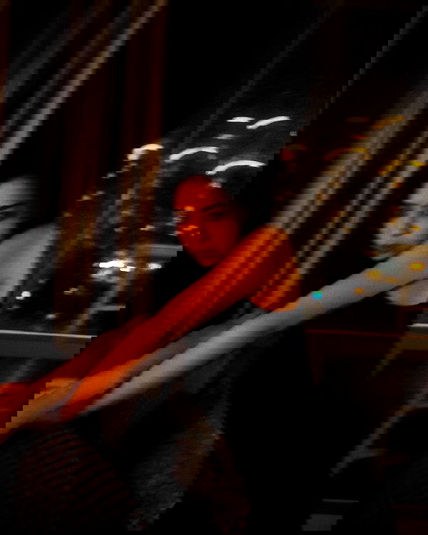 ting851204 ting851204 archive image